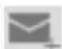 Hipstreet HS7DTB12 Meridian - Crear un E-mail nuevo - 1