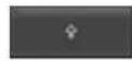 Hipstreet HS7DTB12 Meridian - 1-7 Saisie de texte - 3