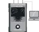 TC HELICON VoiceTone T1 - Achtung! - 3