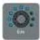 TC HELICON VoiceSolo FX150 - Commandes - c'est à dire “ Utilisation des touches ” - 3