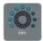 TC HELICON VoiceSolo FX150 - Commandes - c'est à dire “ Utilisation des touches ” - 6
