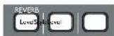 TC HELICON VoiceSolo FX150 - Reverb - 1