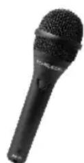 TC HELICON VoiceLive Rack - A propos de TC-Helicon - 1