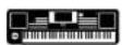 TC HELICON Voicelive 3 - Legendede diagramme - 4