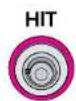 TC HELICON Voicelive 3 - Switch HIT - 1
