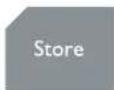TC HELICON Voicelive 3 - Touche Store - 1