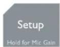 TC HELICON Voicelive 3 - TCHELICON - 1
