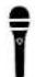 TC HELICON Voicelive 3 - Legendede diagramme - 1