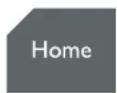 TC HELICON Voicelive 3 - Touche Home - 1