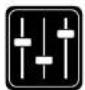 TC HELICON Voicelive 3 - Legendede diagramme - 5