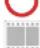 TC HELICON Voice Jam Studio - Enregistreur de performances - 2