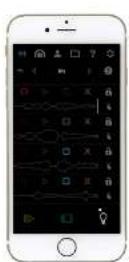 TC HELICON Voice Jam Studio - Quick Start - 1