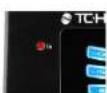 TC HELICON Play Acoustic - Réglage de Gain du Microphone - 3