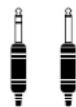 TC HELICON Play Acoustic - Legendede diagrammes - 8