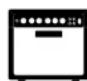 TC HELICON Play Acoustic - Legendede diagrammes - 6
