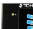 TC HELICON Play Acoustic - Réglage de Gain du Microphone - 2