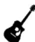 TC HELICON Play Acoustic - Legendede diagrammes - 2