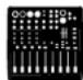 TC HELICON Play Acoustic - Legendede diagrammes - 4