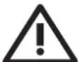 TC HELICON Mic Mechanic 2 - Instruccionedeseguidad - 5