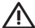 TC HELICON Mic Mechanic 2 - Caution - 1