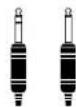 TC HELICON Play Electric - Legendede diagrammes - 8