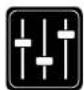 TC HELICON Play Electric - Legendede diagrammes - 3