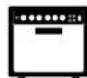 TC HELICON Play Electric - Legendede diagrammes - 6