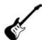 TC HELICON Play Electric - Legendede diagrammes - 2