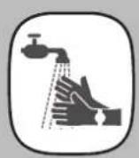 GEONAUTE ONwalk 900 - Pile et recyclage - 3