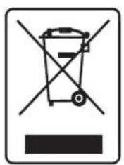 GEONAUTE ONwalk 900 - Pile et recyclage - 2