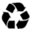 GEONAUTE ONdaily - PICTOGRAMME BATTERIE : - 2