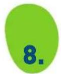 GEONAUTE ONdaily - Garantie 2 ans - 1