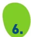 GEONAUTE ONdaily - PICTOGRAMME BATTERIE : - 4