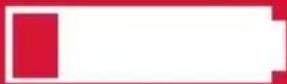 TERRAILLON ActiviT Band - HOW TO CHARGE THE POWER - 2