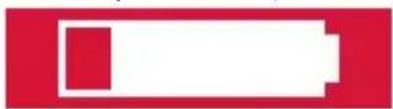 TERRAILLON ActiviT Band - DE ACTIVI-T BAND DRAGEN - 7