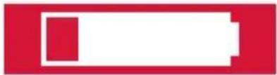 TERRAILLON ActiviT Band - COMMENT PORTER SON ACTIVI-T BAND - 5