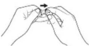 TERRAILLON ActiviT Band - DE ACTIVI-T BAND DRAGEN - 1