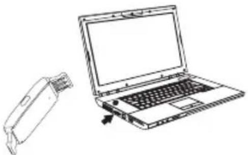 TERRAILLON ActiviT Band - CÓMO VER LA INFORMACIÓN - 5