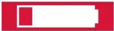 TERRAILLON ActiviT Band - COMO VISUALIZAR OS DADOS - 5