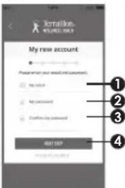 TERRAILLON ActiviT Band - WIE SIE GERÄTE KÖPPELN KÖNNEN - 1