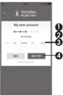 TERRAILLON ActiviT Band - WIE SIE GERÄTE KÖPPELN KÖNNEN - 3