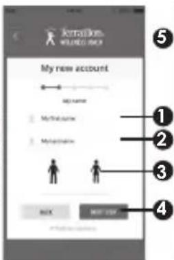 TERRAILLON ActiviT Band - WIE SIE GERÄTE KÖPPELN KÖNNEN - 2