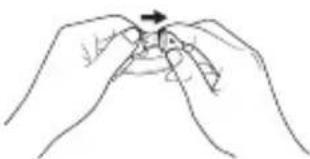 TERRAILLON ActiviT Band - HOW WEAR THE ACTIVI-T BAND - 1