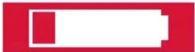 TERRAILLON ActiviT Band - COMMENT PORTER SON ACTIVI-T BAND - 7