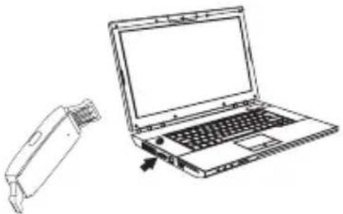 TERRAILLON ActiviT Band - COMMENT PORTER SON ACTIVI-T BAND - 6