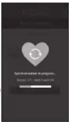 TERRAILLON ActiviT Band - DE STAPPENTELLER KOPPELEN - 11