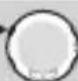 CAT EYE Q3 - Sélection de l'unité de mesure Sélectionnez les unités de vitesse - 7