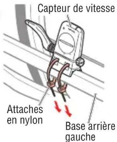 CAT EYE Q3 - 1-2.Fixez I'aimant - 1