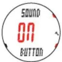 CAT EYE Q3 - Réglage du son SOUND - 4