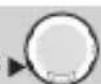 CAT EYE Q3 - Recherche du numero d'identification des capteurs SYNC ID - 2